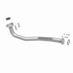 Magnaflow 107-0156