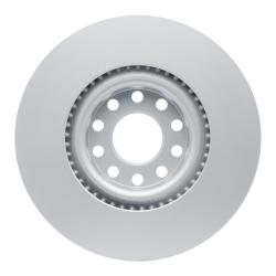 R1 Concepts RRE-73023