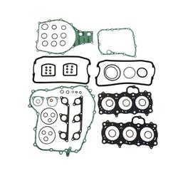 Athena P400210850980/1