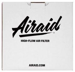 Airaid 720-476