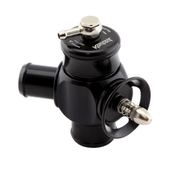 Turbosmart TS-0203-1037