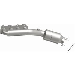 Magnaflow 50799