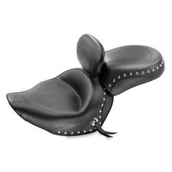 Mustang Motorcycle 79452