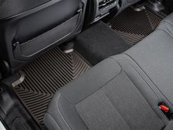 WeatherTech W615CO