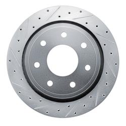 R1 Concepts ECB-54128L