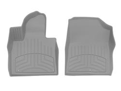 WeatherTech 4616501IM