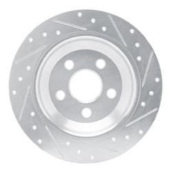 R1 Concepts EDZ-54297L