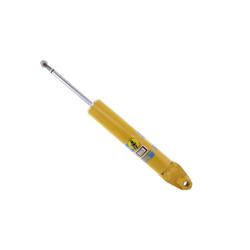 Bilstein 24-239431