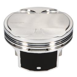 JE Pistons 353906R