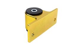 ISR Performance IS-TMK-Z33