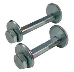 SPC Performance 82070