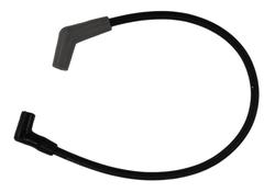 Ford Racing M-12259-M301