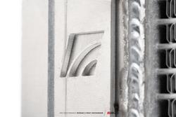 AMS AMS.47.02.0001-1