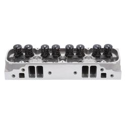 Edelbrock 60049