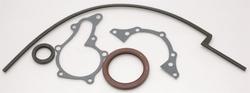 Cometic Gasket PRO2041B