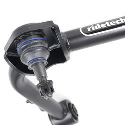 Ridetech 11720115