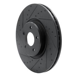 R1 Concepts ECB-54070L