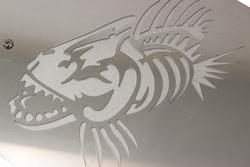 Fishbone Offroad FB33108F