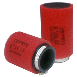 Uni Filter UP-4125ST