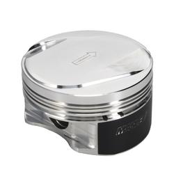 Manley Performance 598205C-8