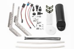 Radium Engineering 20-0937