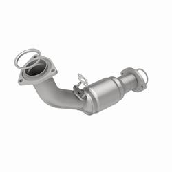 Magnaflow 49505