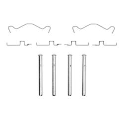 R1 Concepts HK1-76044