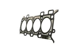 Ford Racing M-6067-M50