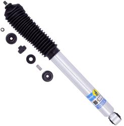 Bilstein 24-285698