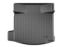 WeatherTech 40611