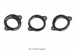 Eventuri EVE-TRB8V8S-FLG-STK
