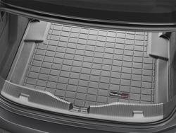 WeatherTech 40930