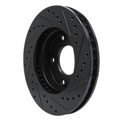 R1 Concepts ECB-46004L