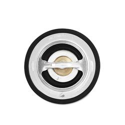 Mishimoto MMTS-F2D-96H