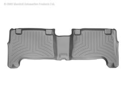 WeatherTech 460112