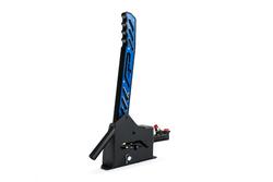Agency Power AP-BRP-X3-430-BLU