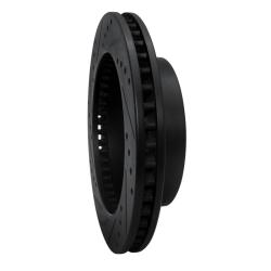 R1 Concepts ECB-40092R