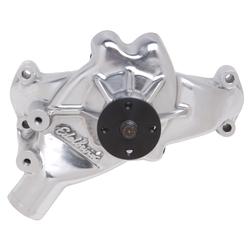 Edelbrock 8863