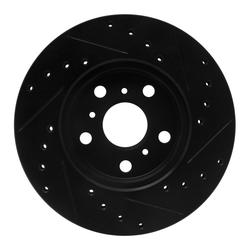 R1 Concepts ECB-76041L