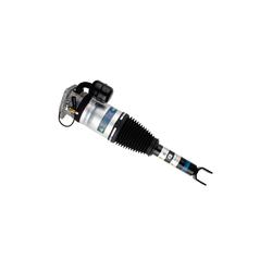 Bilstein 45-247193