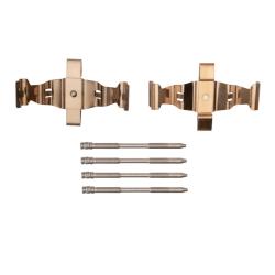 R1 Concepts HK1-63050