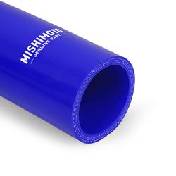 Mishimoto MMHOSE-F54-97BL