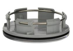 Ford Racing M-1096-N