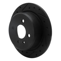 R1 Concepts ECB-31018L