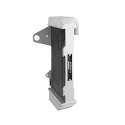 Mishimoto MMDB-CRF250R-10LX