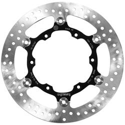 Brembo OE 78B40848