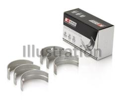 King Engine Bearings MB3305AM0.25