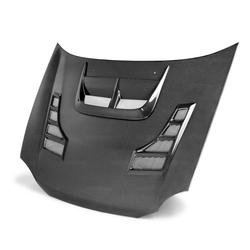 Seibon HD0203SBIMP-CW