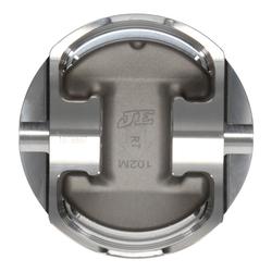 JE Pistons 367219