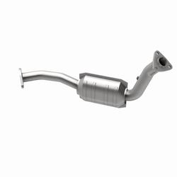 Magnaflow 93224